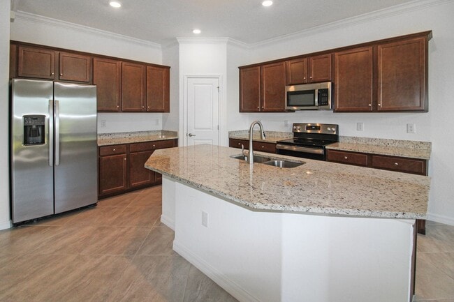 Building Photo - Sarasota National Annual Home for Rent