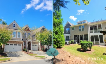 Building Photo - 371 Roberts Ridge Dr