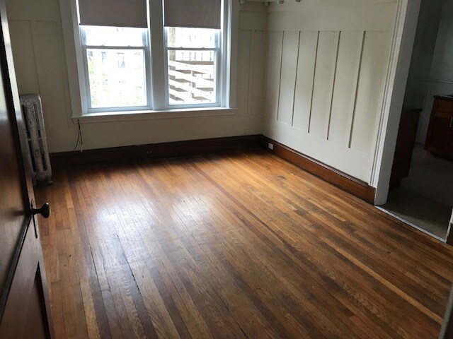 Foto del edificio - 116 Englewood Ave