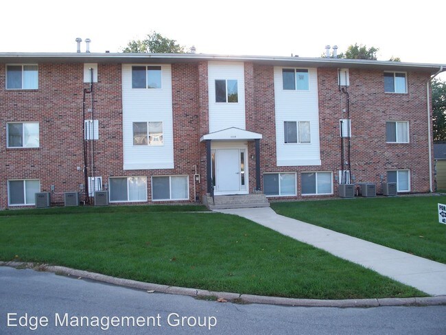 Building Photo - 1115 Doreen Ave