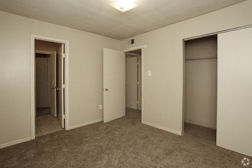 Studio Apartment Jackson Ms perfect studio apartment jackson ms in decor Studio Apartment Jackson Ms perfect studio apartment jackson ms in decor