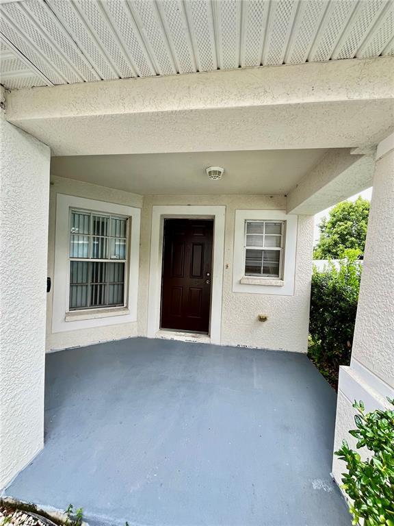 Foto del edificio - 11534 Bay Gardens Loop