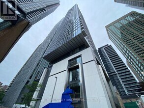 Building Photo - 8-1308 Cumberland St