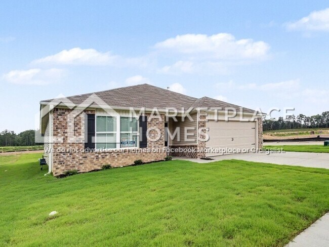 Foto del edificio - 1728 Amber Ave