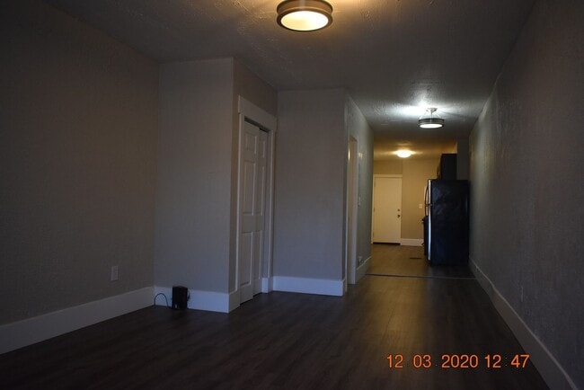Building Photo - DOWNING3014
