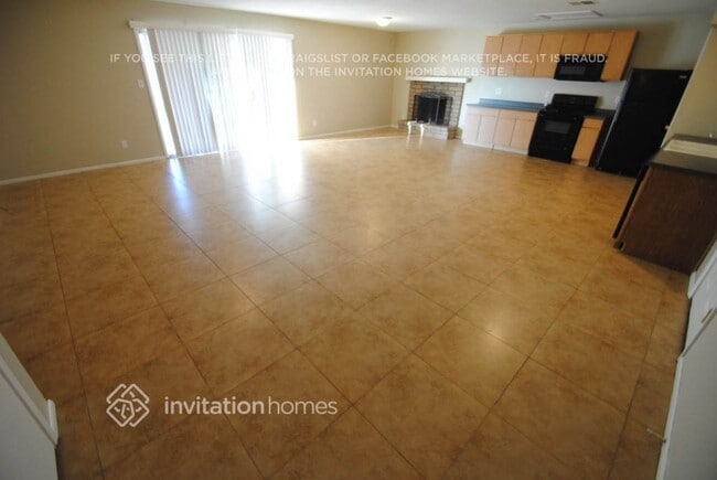 Foto del edificio - 1030 W Anderson Dr