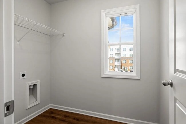 Building Photo - 1589 Gin Blossom Cir