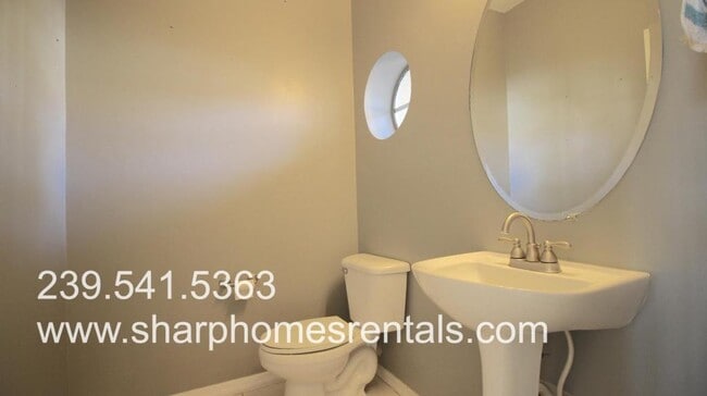 Photo - 2420 Laurentina Ln Townhome