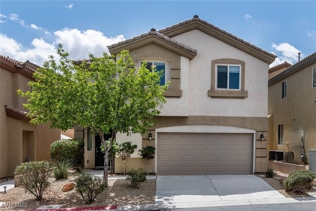 Building Photo - 9757 Marcelline Ave