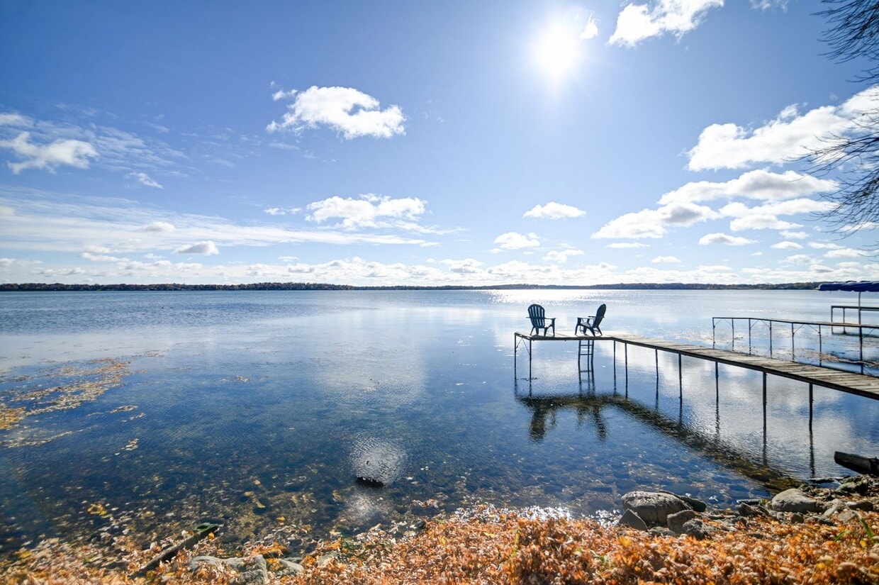 Primary Photo - Jenifer Street