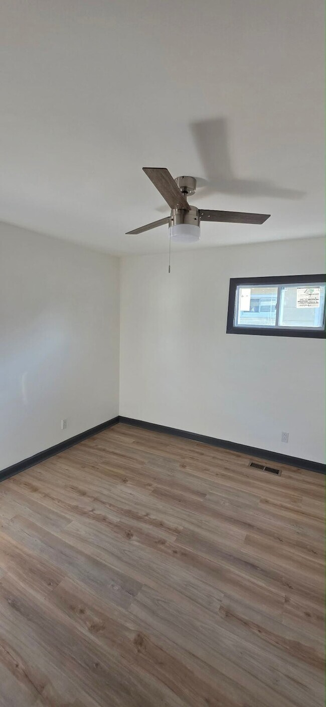 Building Photo - 3921 Middlehurst Ln