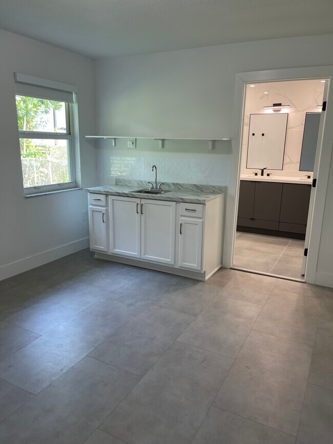 Foto del edificio - 9335 SW 117th Ave