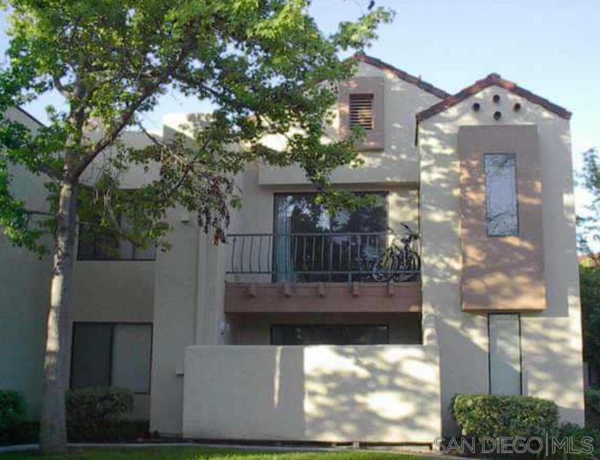 46 Apartments for Rent in Mira Mesa, CA Westside Rentals