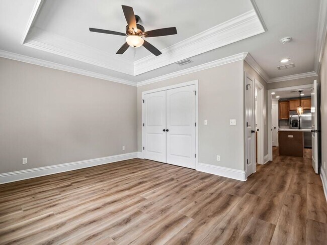 Building Photo - Your Family’s New Happy Place Available Today