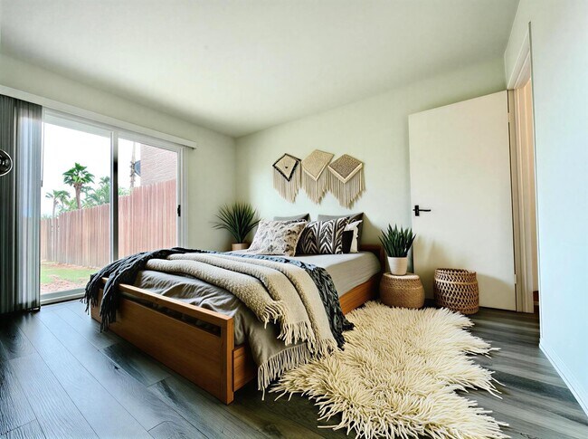 Foto del edificio - 79420 Avenue 42