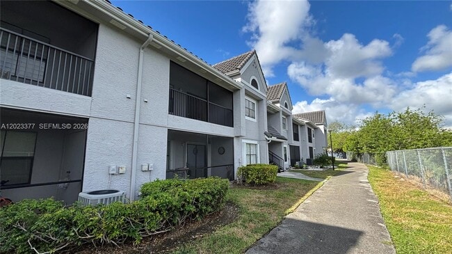 Foto del edificio - 15077 SW 103rd Terrace
