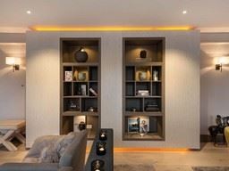 Foto del edificio - 240 S Olive St