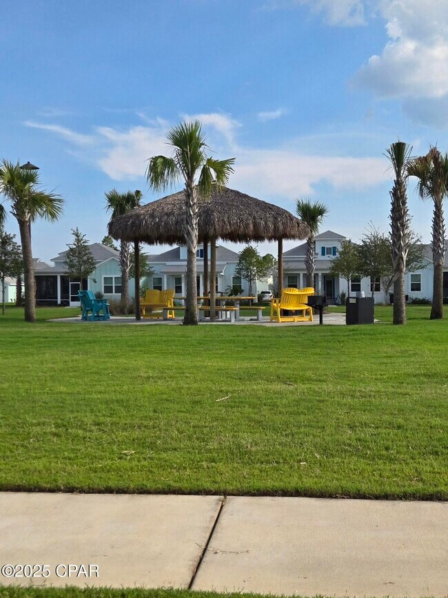 Building Photo - 8914 Parrot Pl