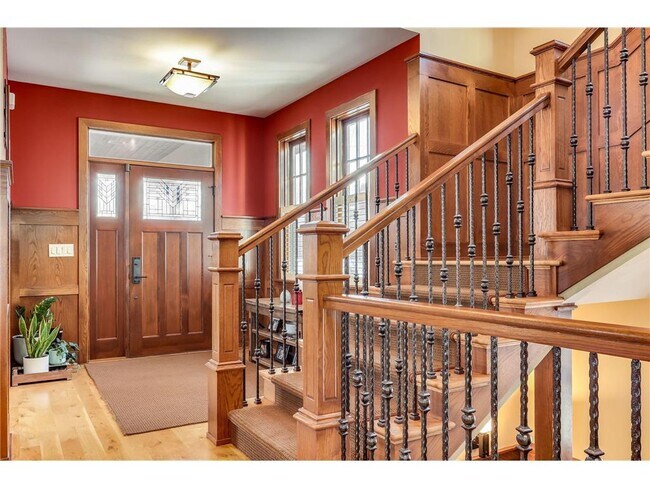 Foto del edificio - 2012 W Laurel Ave