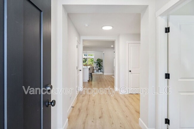 Foto del edificio - 746 SE 38th St