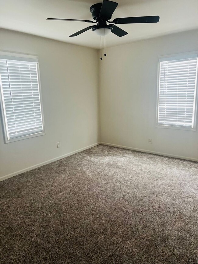 Building Photo - Newly remodeled home with 2nd kitchen in the basement