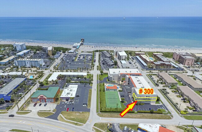 Foto del edificio - 105 Pulsipher Ave