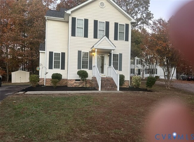 Foto del edificio - 5625 Eagle Lake Dr