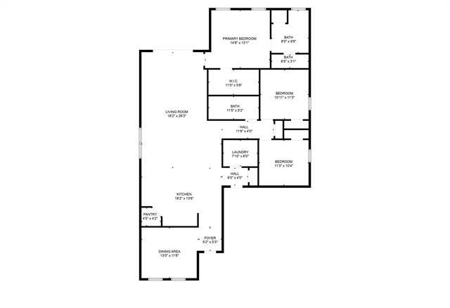 Building Photo - 9224 Horse Herd Dr