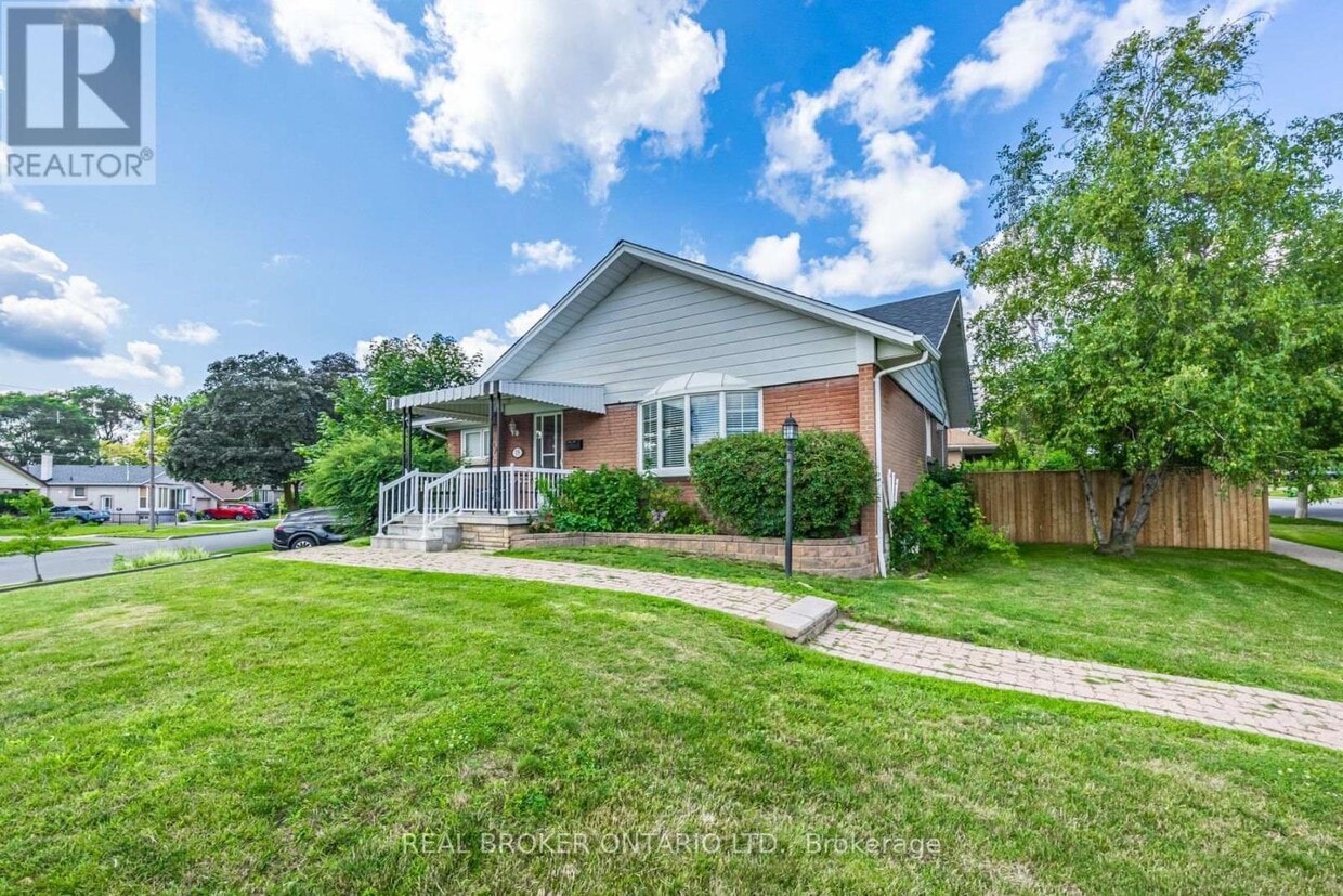 Photo principale - 18 Shropshire Dr