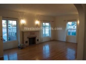 Primary Photo - 655 N Harper Ave