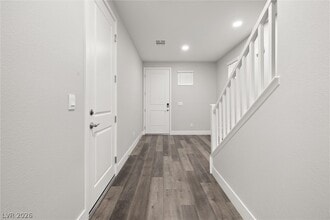 Building Photo - 1185 Dre Harbor Pl