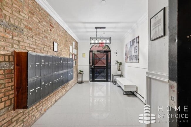 Building Photo - 1 bedroom in New York NY 10027