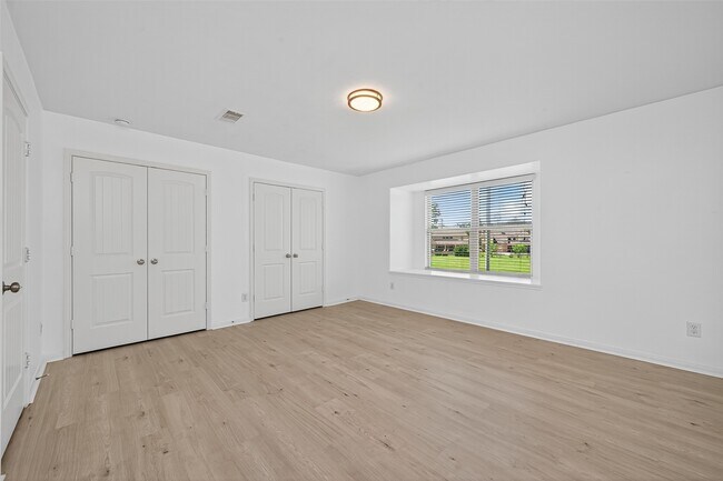 Foto del edificio - 83 West Wading Pond Circle