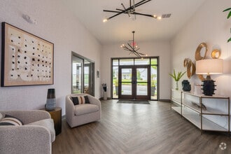Building Photo - Ashgrove Farms Townhomes