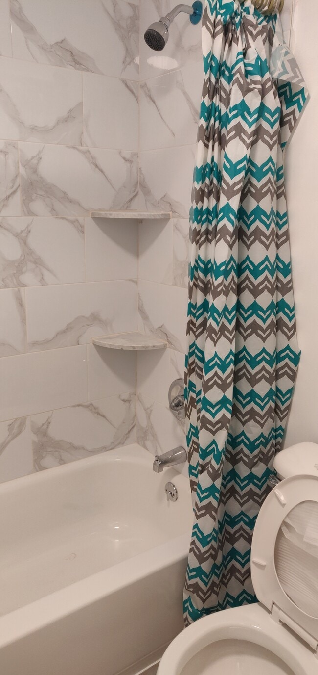 Foto del edificio - 1713 S 8th St