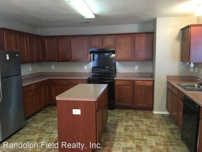 Building Photo - 3 br, 2.5 bath House - 10115 COLT CROSSING