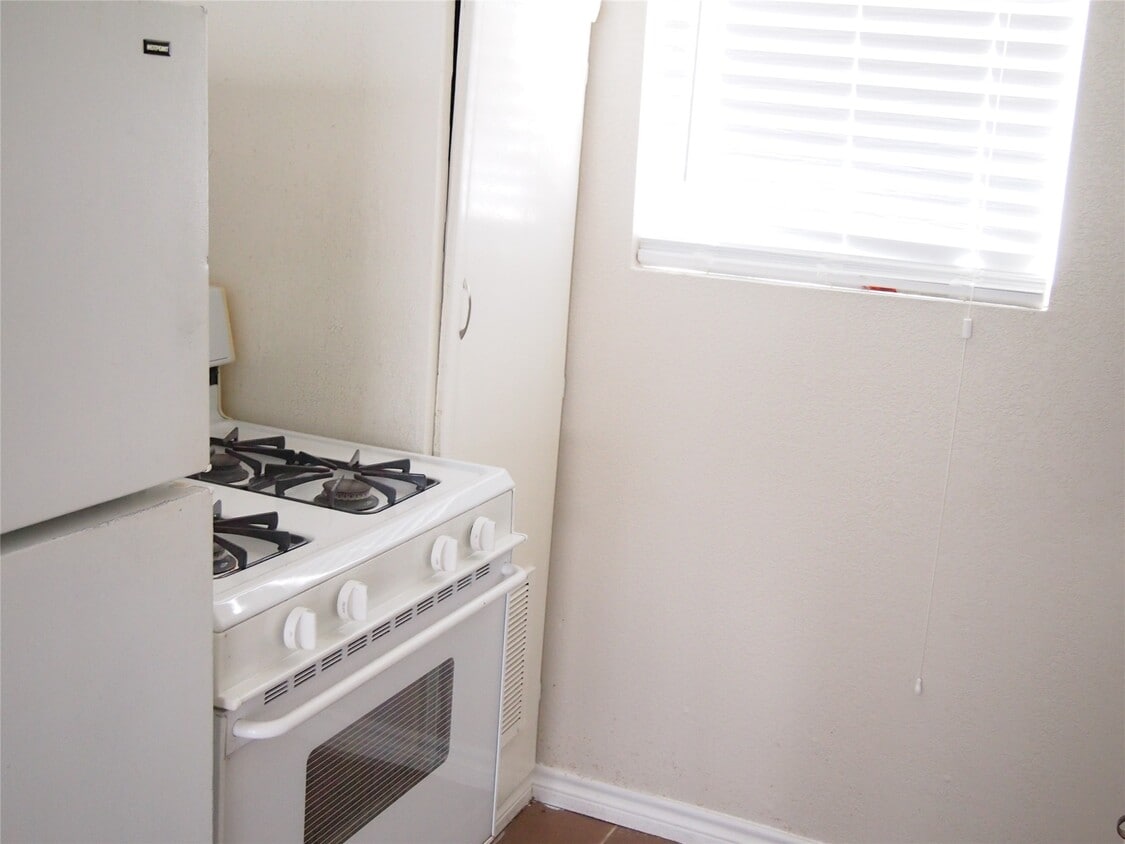 Building Photo - 2408 Southmore Blvd