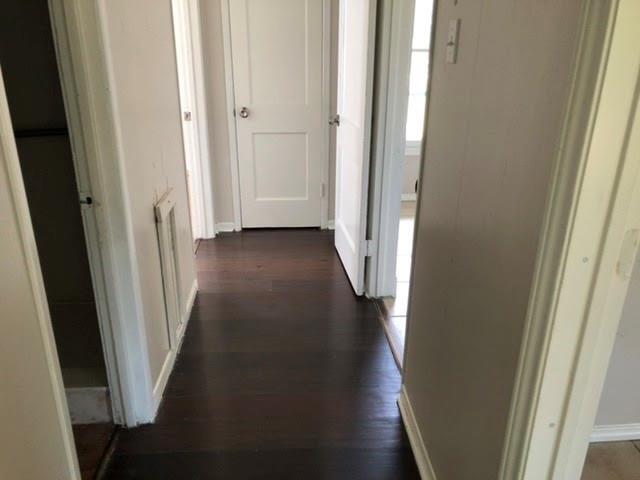 Foto del edificio - 1311 W 6th St