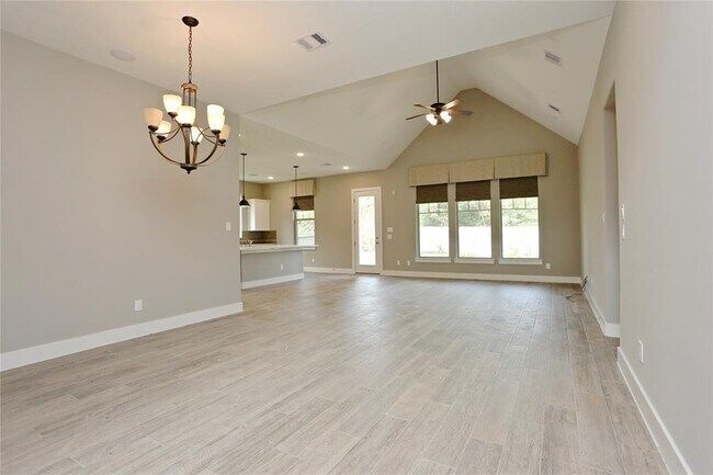 Foto del edificio - 25327 Pinyon Hill Trail