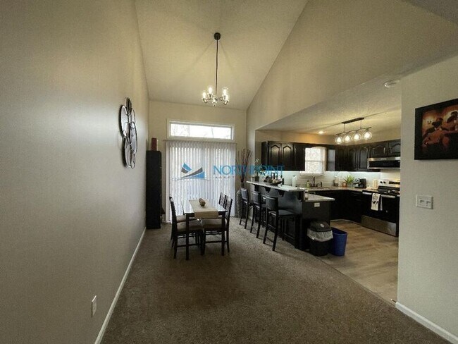 Foto del edificio - 3526 NW 70th St