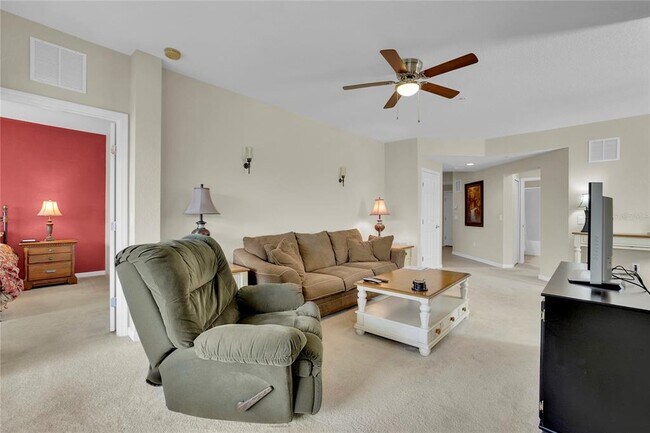 Foto del edificio - 1278 Grady Ln