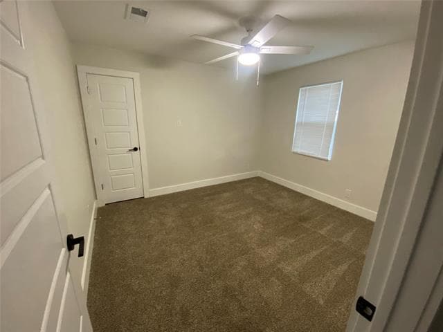 Foto del edificio - 2307 Lea Crest Dr