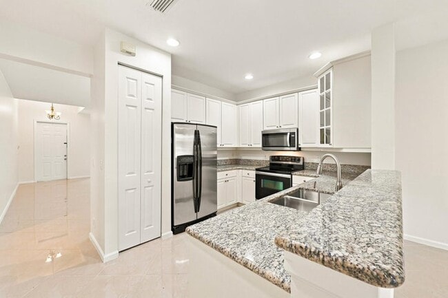 Building Photo - 168 Belle Grove Ln