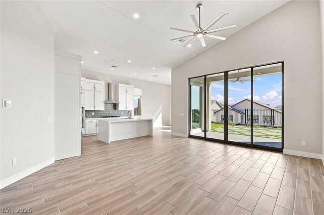Foto del edificio - 964 Skyview Cv Ct