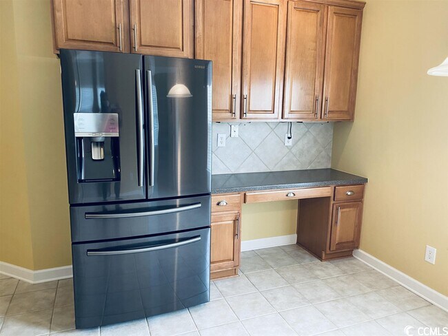 Building Photo - 4306 Marshwood Dr