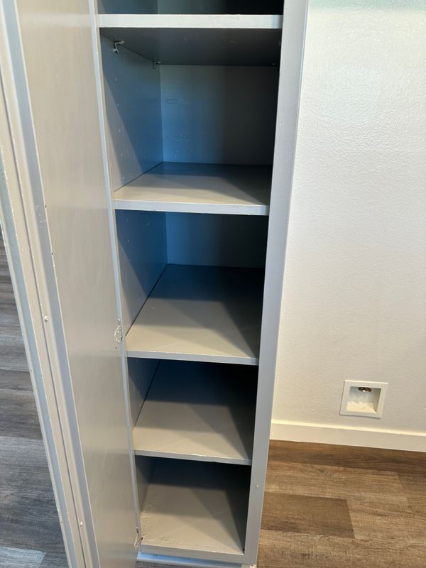 Foto del edificio - 5238 Hayter Ave