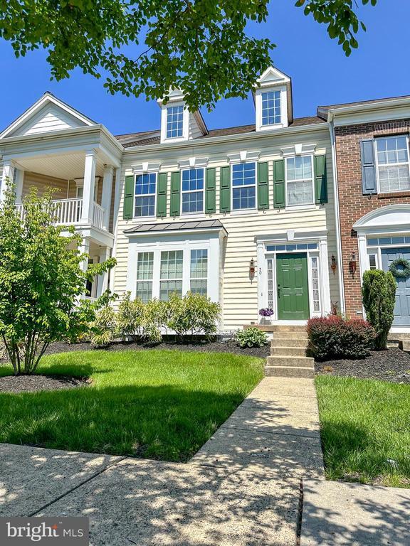 Primary Photo - 50 Williams Dr