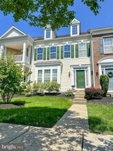 Building Photo - 50 Williams Dr