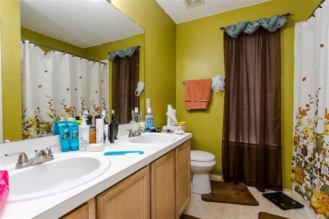 Foto del edificio - 1308 Dundee Dr