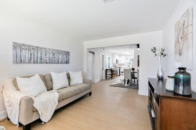 Foto del edificio - 4130 Bethel Blvd